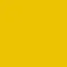 Vallejo: Game Color Moon Yellow