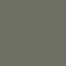 Vallejo: Game Color Neutral Grey