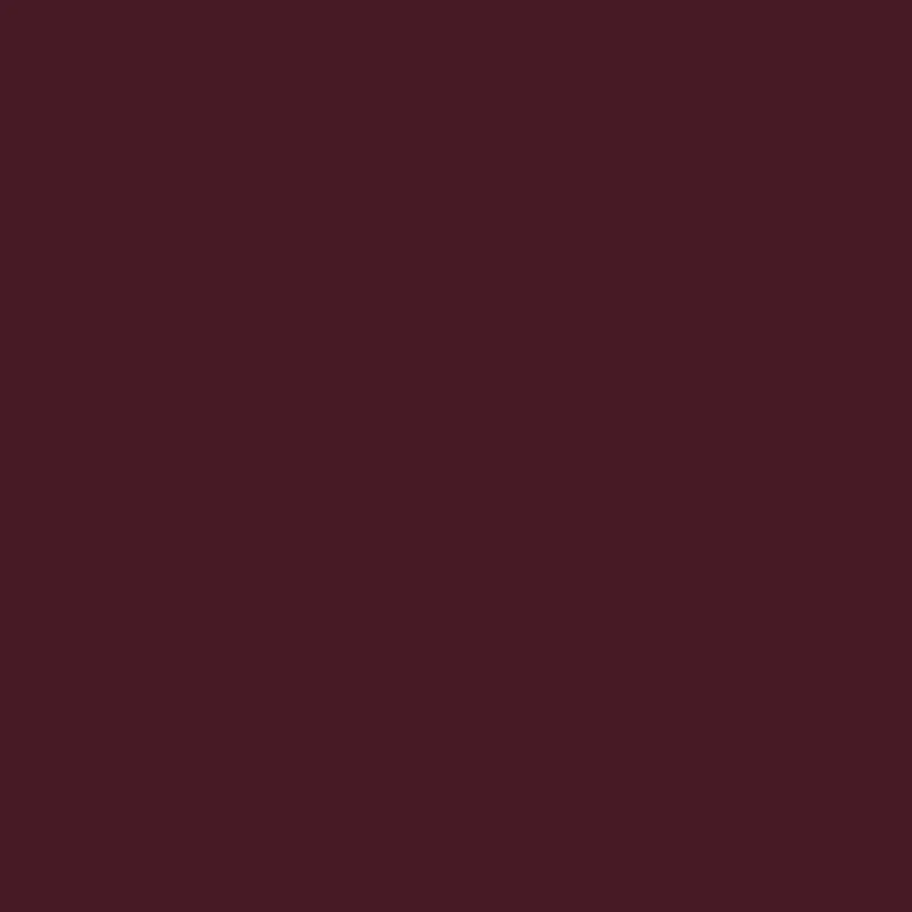 Vallejo: Game Color Nocturnal Red