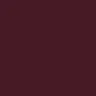 Vallejo: Game Color Nocturnal Red