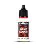 Vallejo: Game Color Off White