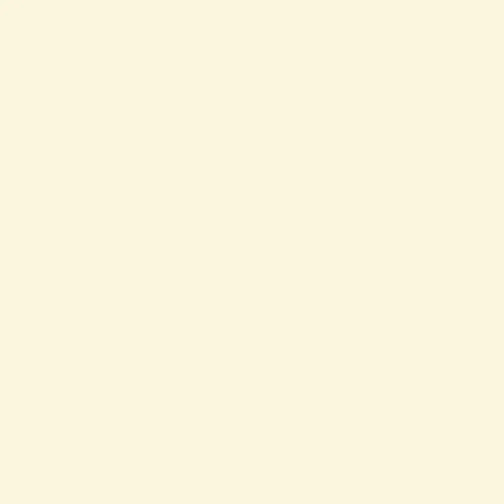 Vallejo: Game Color Off White