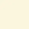 Vallejo: Game Color Off White