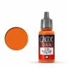 Vallejo: Game Color Orange Fire