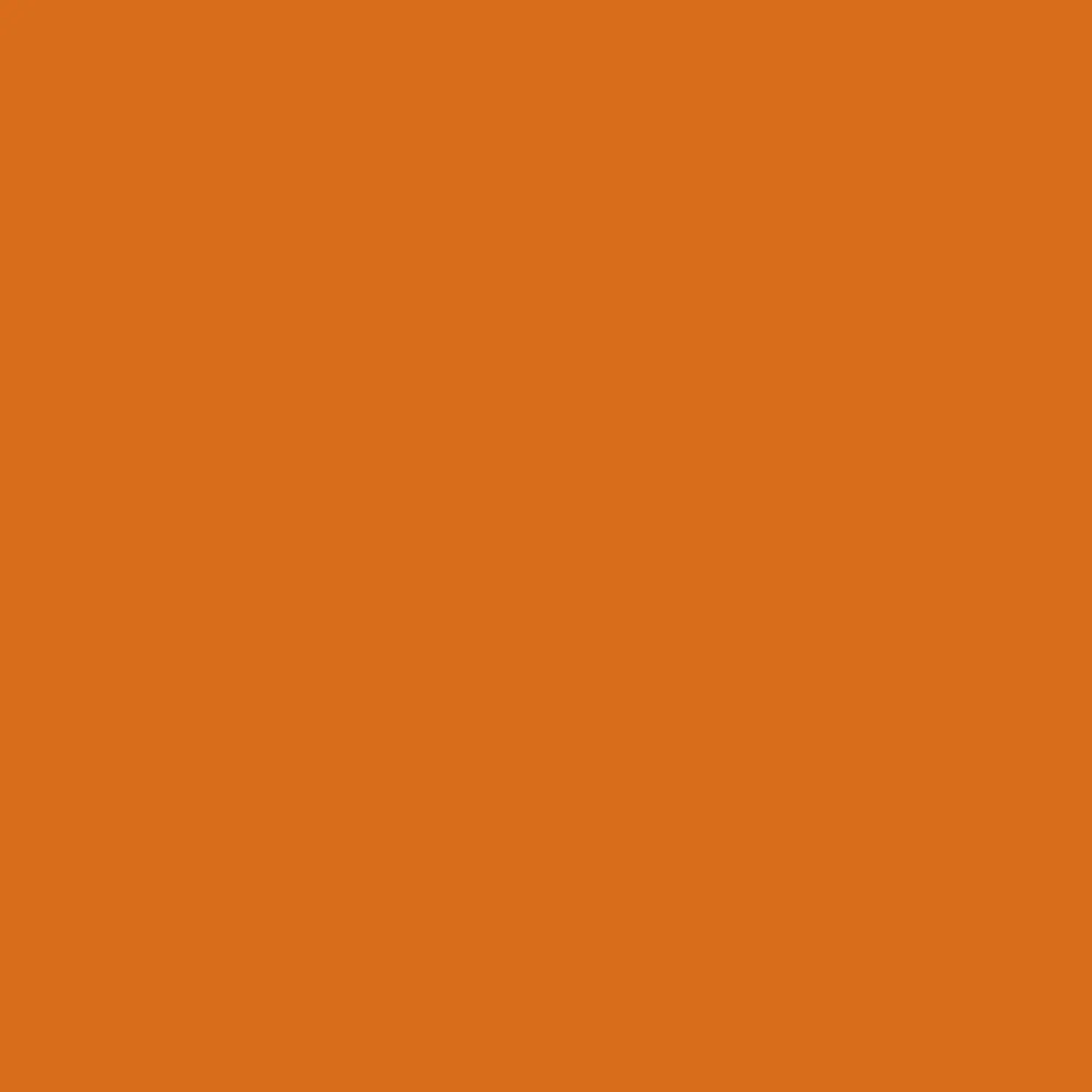 Vallejo: Game Color Orange Fire