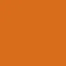 Vallejo: Game Color Orange Fire