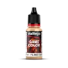 Vallejo: Game Color Pale Flesh
