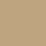 Vallejo: Game Color Pale Flesh