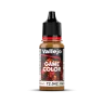 Vallejo: Game Color Parasite Brown