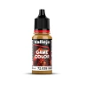 Vallejo: Game Color Plague Brown