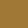 Vallejo: Game Color Plague Brown
