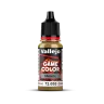 Vallejo: Game Color Polished Gold
