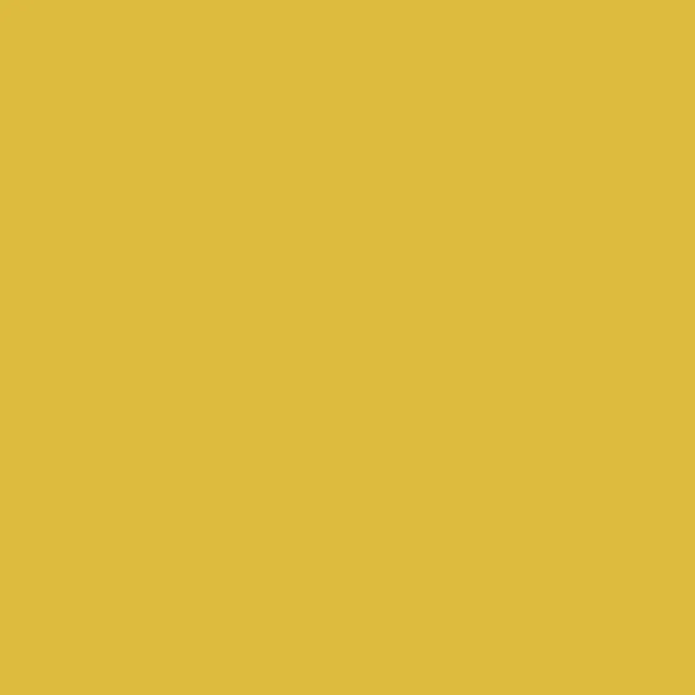 Vallejo: Game Color Polished Gold