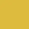 Vallejo: Game Color Polished Gold