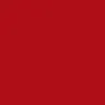 Vallejo: Game Color Red Ink