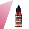 Vallejo: Game Color Red Wash
