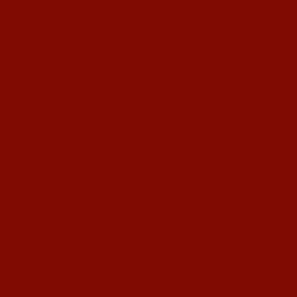 Vallejo: Game Color Red Wash