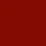 Vallejo: Game Color Red Wash