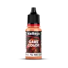 Vallejo: Game Color Rosy Flesh