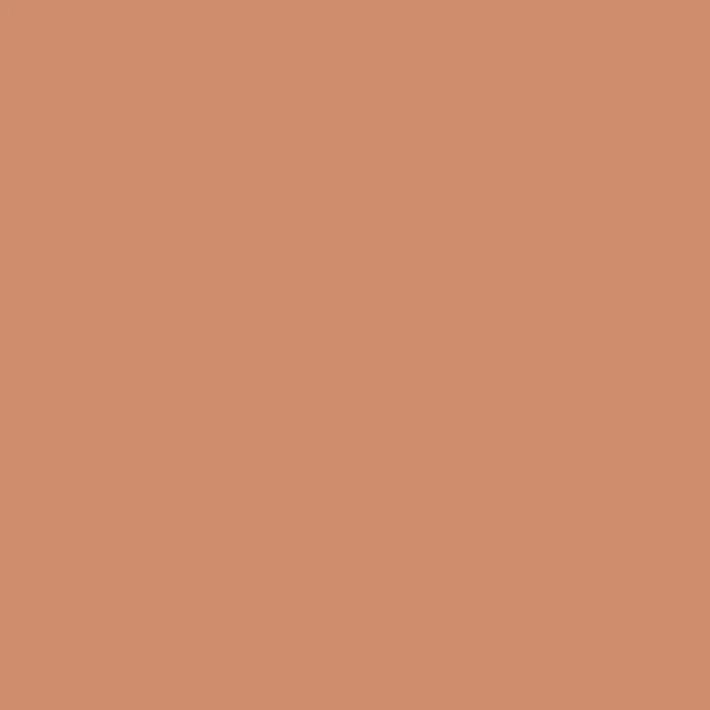Vallejo: Game Color Rosy Flesh