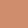 Vallejo: Game Color Rosy Flesh