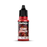 Vallejo: Game Color Scarlet Blood
