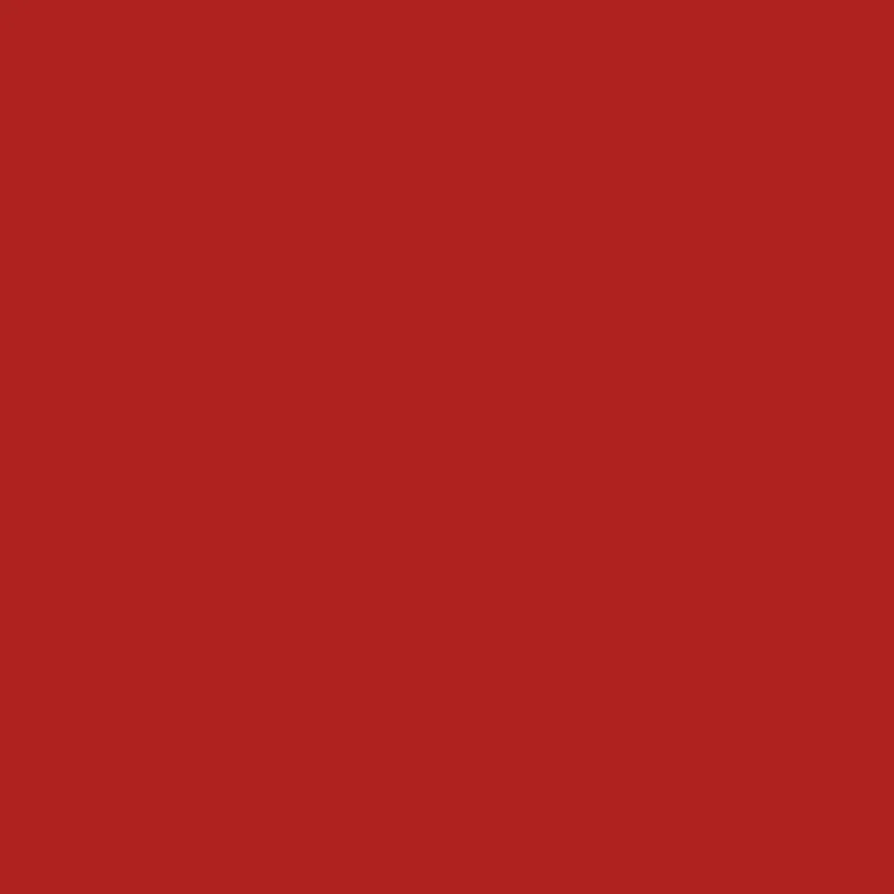 Vallejo: Game Color Scarlet Blood