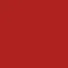 Vallejo: Game Color Scarlet Blood