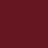 Vallejo: Game Color Scarlet Red
