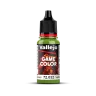 Vallejo: Game Color Scorpy Green