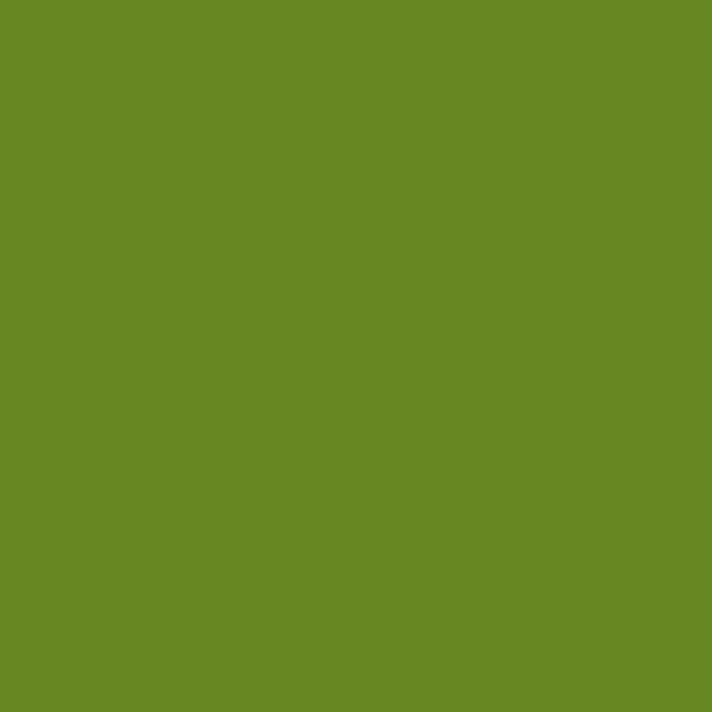 Vallejo: Game Color Scorpy Green