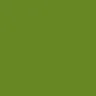 Vallejo: Game Color Scorpy Green