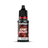 Vallejo: Game Color Scurvy Green
