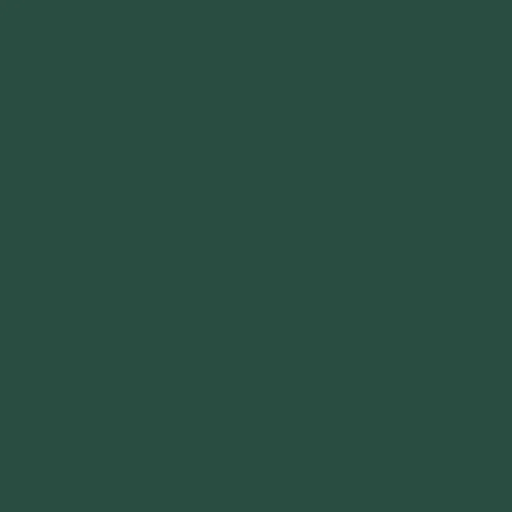 Vallejo: Game Color Scurvy Green
