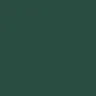Vallejo: Game Color Scurvy Green