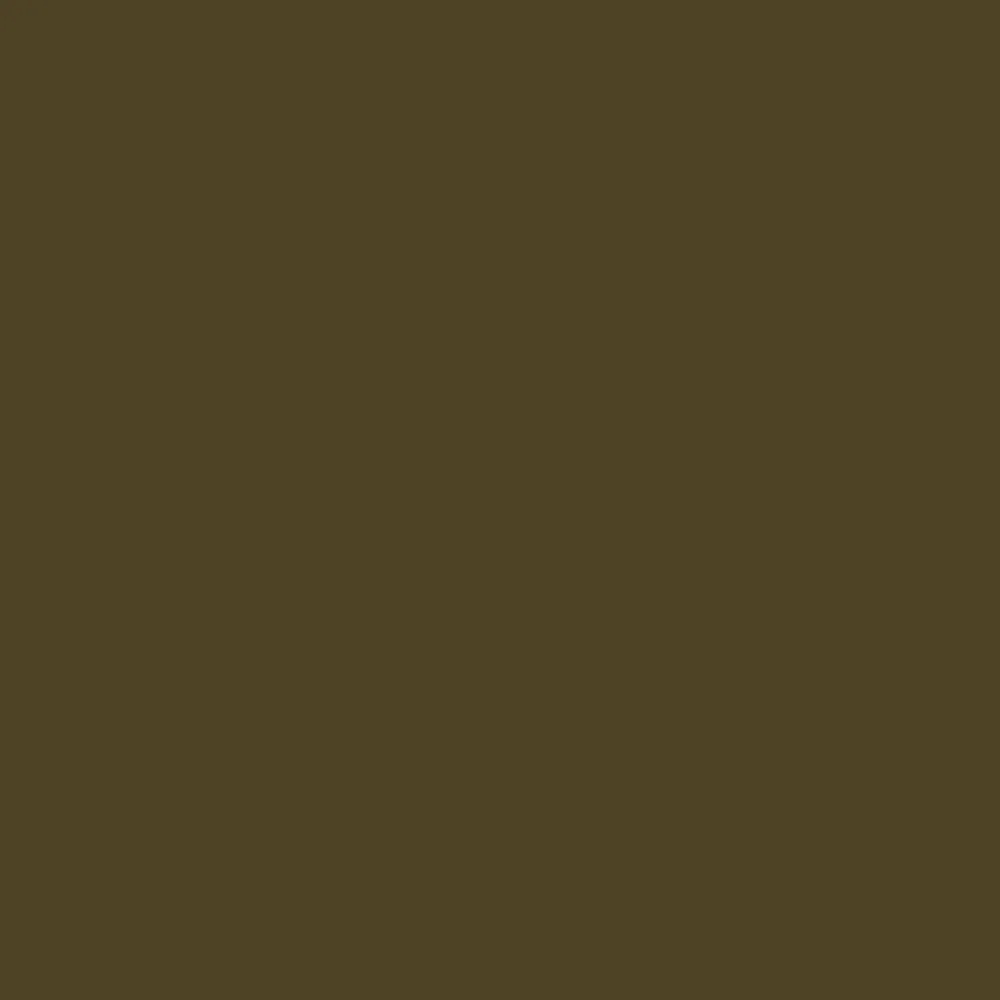 Vallejo: Game Color Sepia Ink