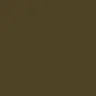 Vallejo: Game Color Sepia Ink
