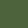 Vallejo: Game Color Sick Green