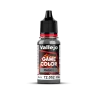 Vallejo: Game Color Silver
