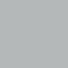 Vallejo: Game Color Silver