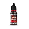 Vallejo: Game Color Skin Ink