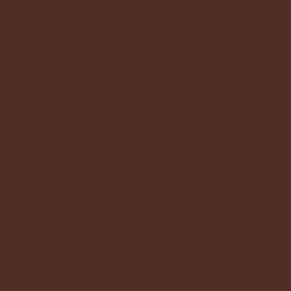 Vallejo: Game Color Skin Ink