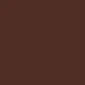 Vallejo: Game Color Skin Ink