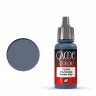 Vallejo: Game Color Sombre Grey
