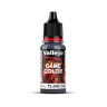 Vallejo: Game Color Sombre Grey