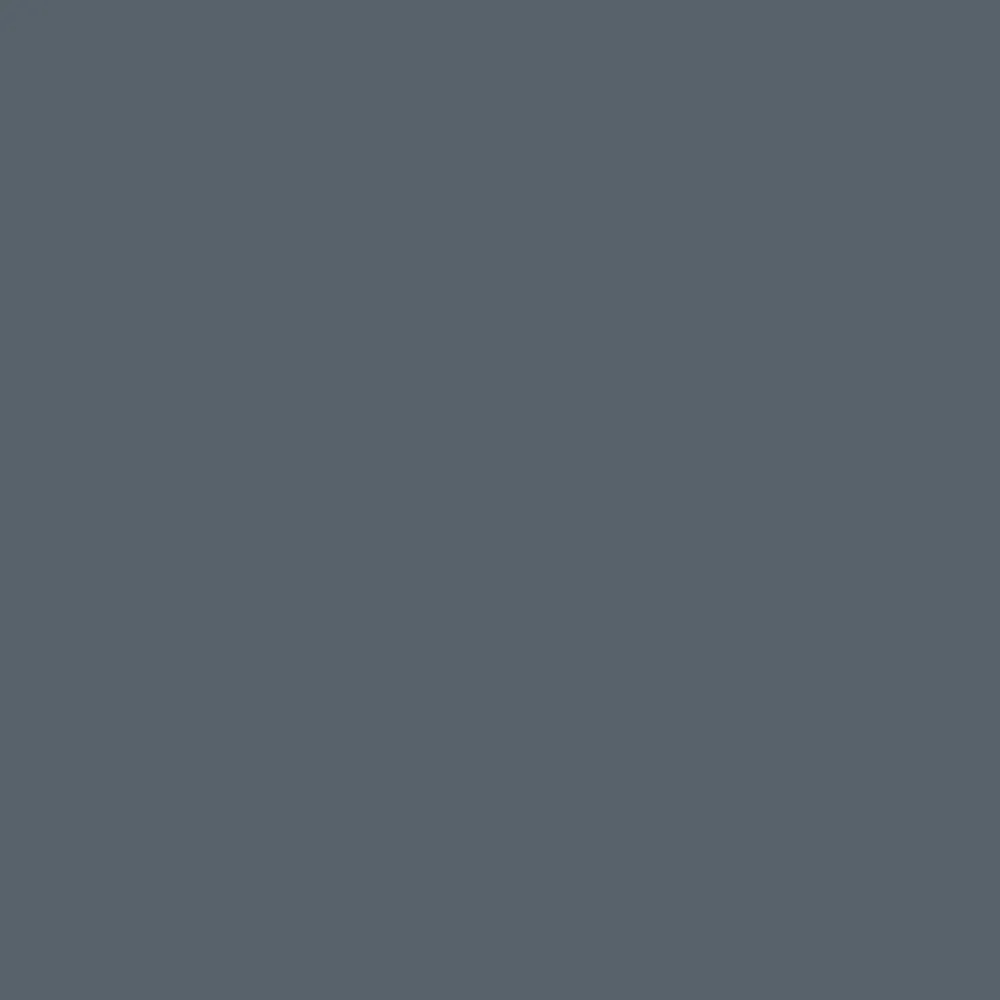 Vallejo: Game Color Sombre Grey