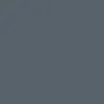 Vallejo: Game Color Sombre Grey