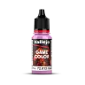 Vallejo: Game Color Squid Pink