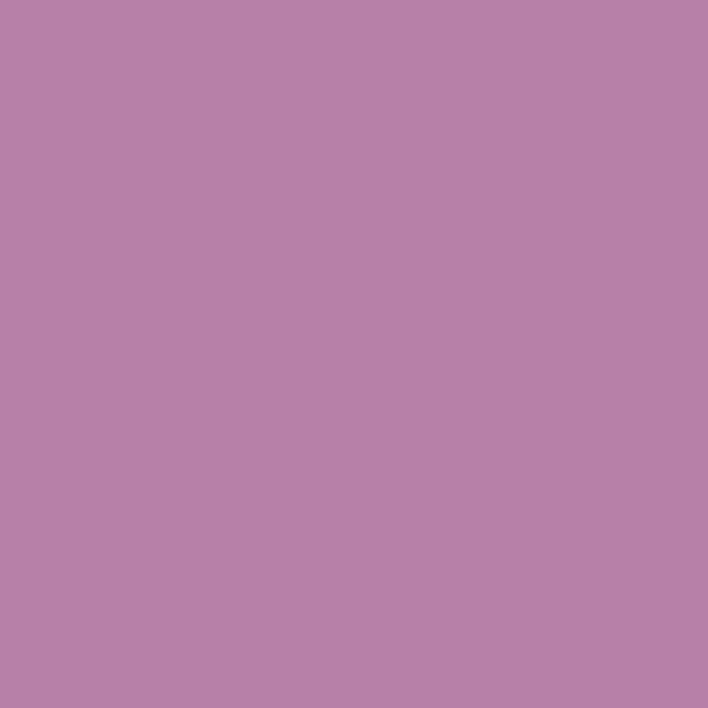Vallejo: Game Color Squid Pink