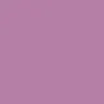 Vallejo: Game Color Squid Pink